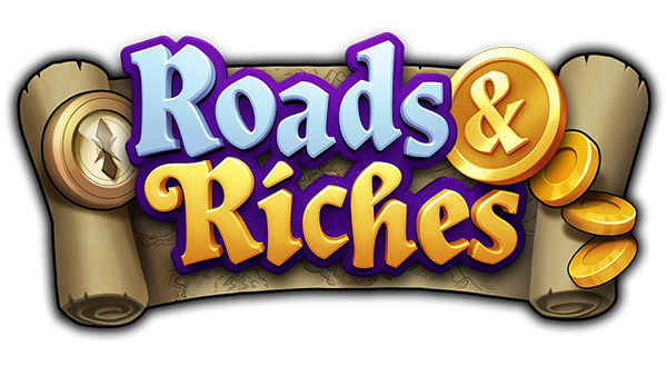 Merchant Simulator